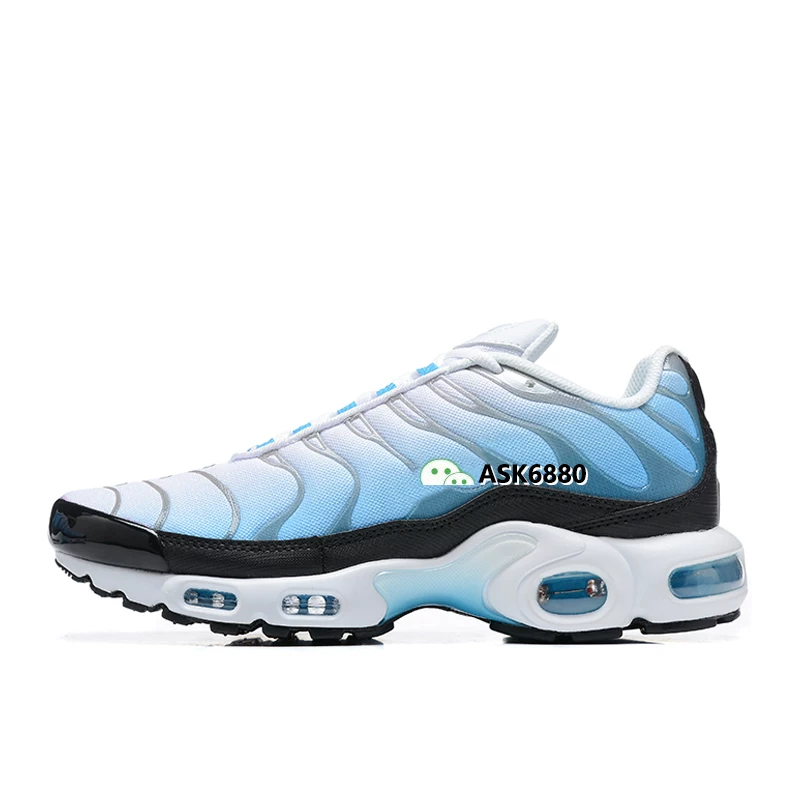 New Men Running Shoes Sneakers Hombre Chaussres Zapatillas