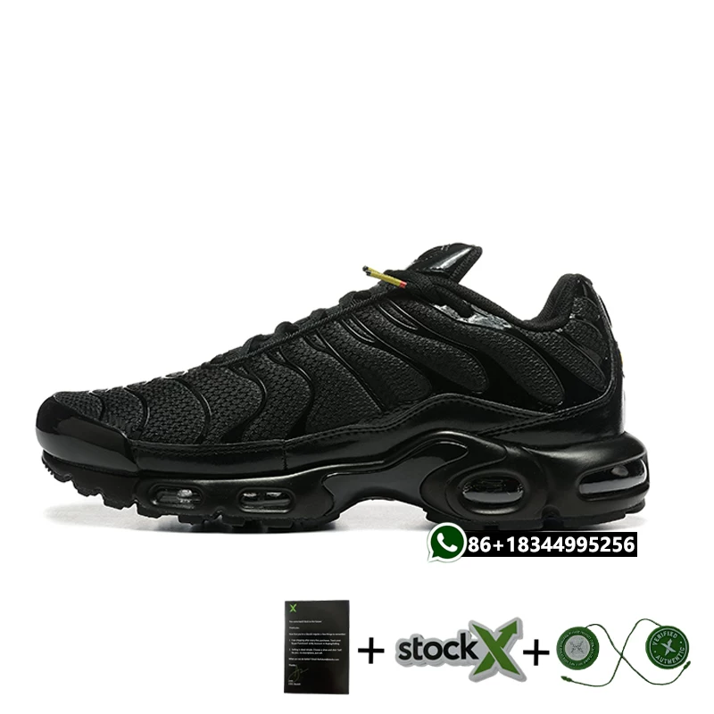 New Men Running Shoes Sneakers Hombre Chaussres Zapatillas