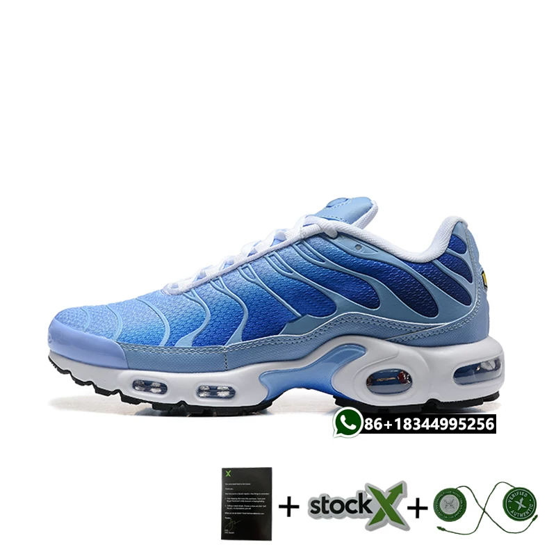 New Men Running Shoes Sneakers Hombre Chaussres Zapatillas
