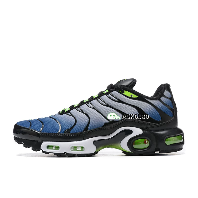 New Men Running Shoes Sneakers Hombre Chaussres Zapatillas