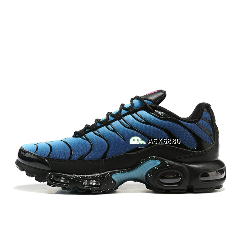 New Men Running Shoes Sneakers Hombre Chaussres Zapatillas