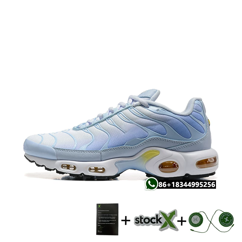 New Men Running Shoes Sneakers Hombre Chaussres Zapatillas