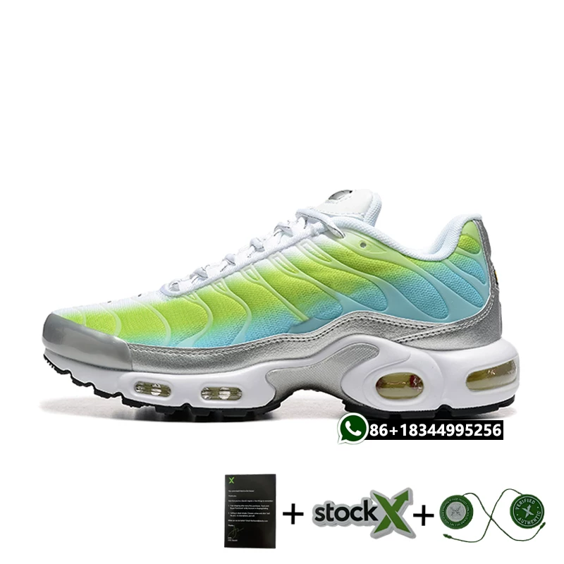 New Men Running Shoes Sneakers Hombre Chaussres Zapatillas
