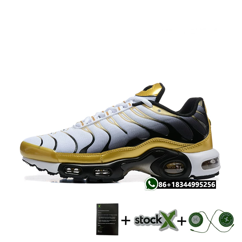 New Men Running Shoes Sneakers Hombre Chaussres Zapatillas