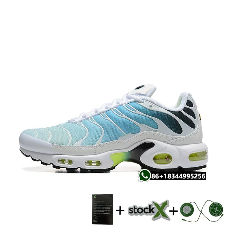 New Men Running Shoes Sneakers Hombre Chaussres Zapatillas