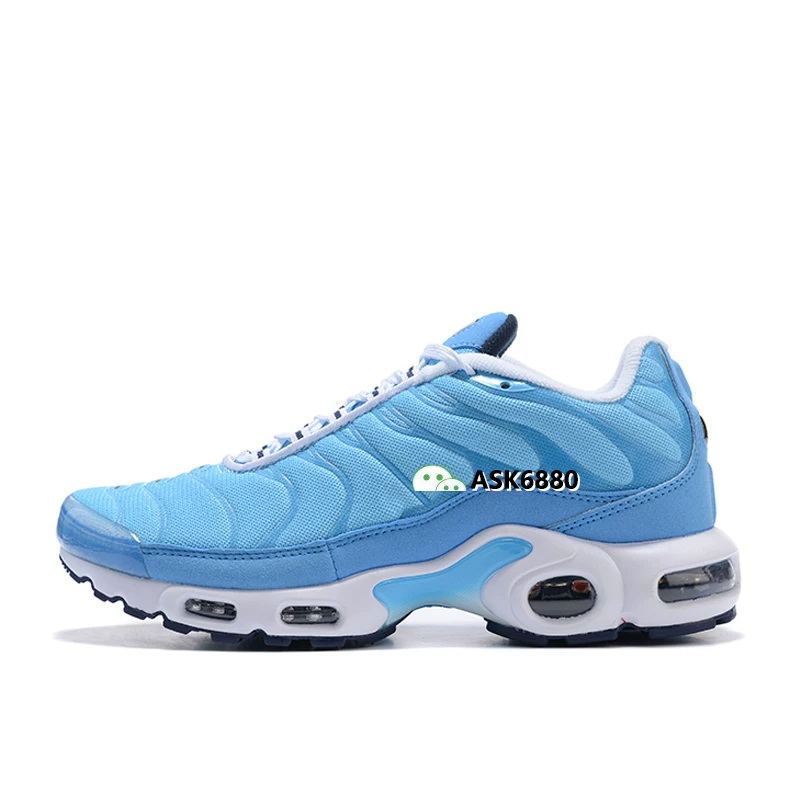 New Men Running Shoes Sneakers Hombre Chaussres Zapatillas