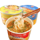 Lam Fu Kee Vietnam imported multi-flavor instant rice noodles