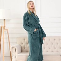 Темно -зеленый (та же модель мужчин и женщин)