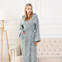 Элегантная шляпа с серой с серой (та же самая модель мужчин и женщин)