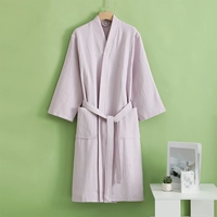 Purple Spring и летняя модель