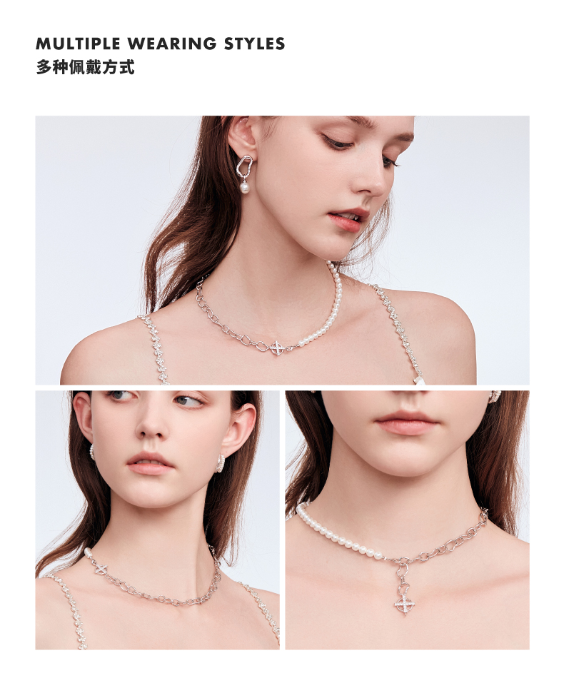 商品详情图
