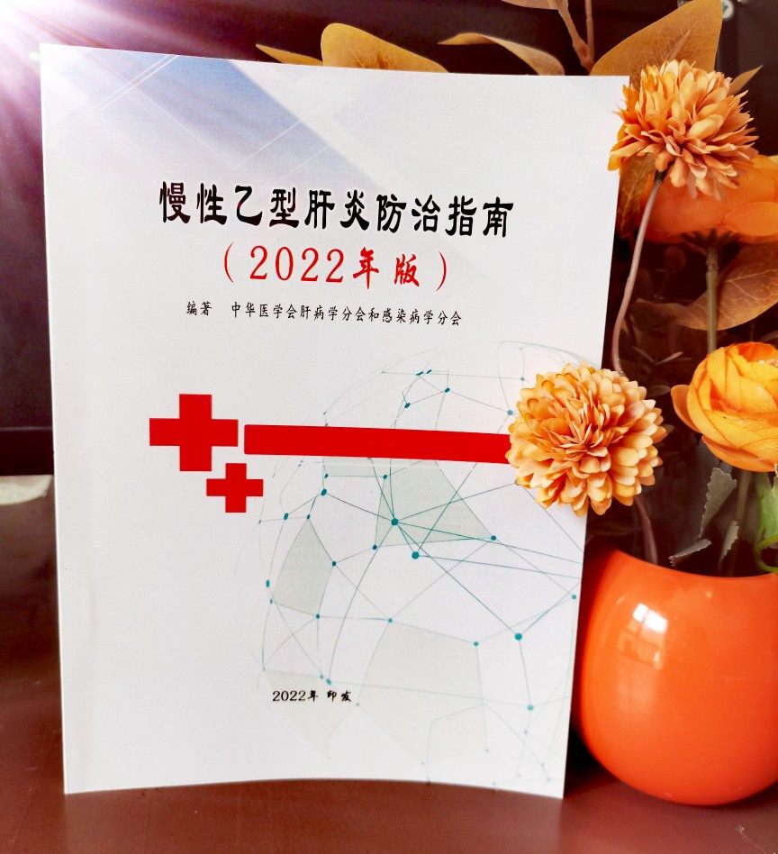 📖张忠谋自传全集《張忠謀自傳全集（上下冊）》带你走进半导体巨擘的
