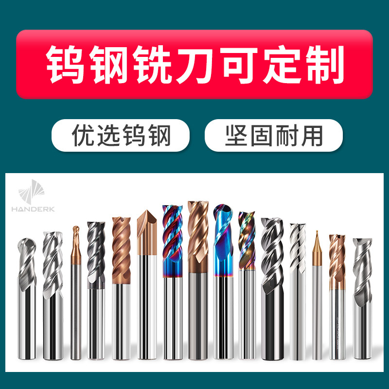 The booking is dedicated to the cost of postage