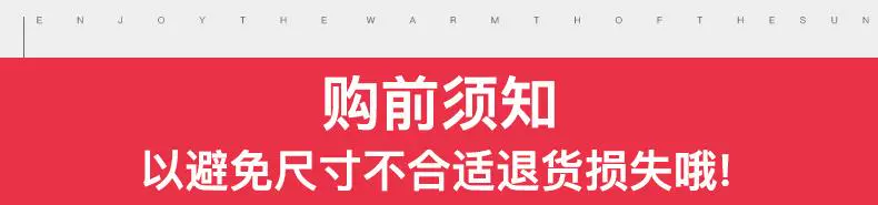 Hợp kim nhôm thép không gỉ giá đỡ hoa ban công ngoài trời lan can treo chậu hoa móc treo bệ cửa sổ treo tường có giá để đồ làm kệ gỗ trồng cây kệ trồng cây trong nhà