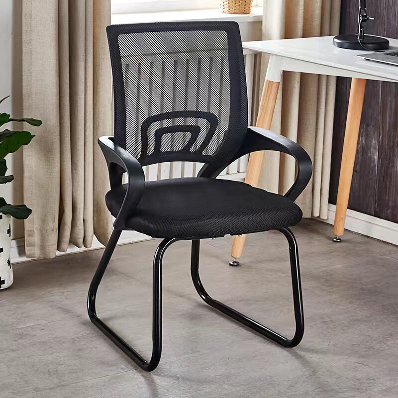 Computer chair household student mesh chair bow chair lift chair chair modern simple backchair office chair