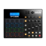 AKAI MPD218 MPD226 MPD232 USB /MIDI Controller PAD