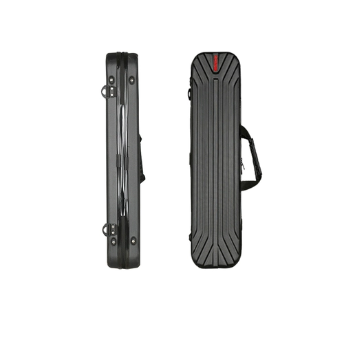 Yajia akai ewi4000s/ewi5000 Hair Tub