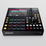 Yajia музыкальное производство