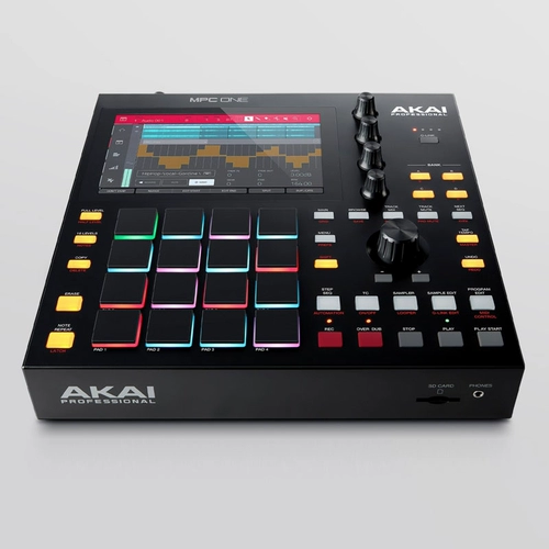 Yajia музыкальное производство