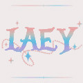 IAEY 原大桔家的LOGO