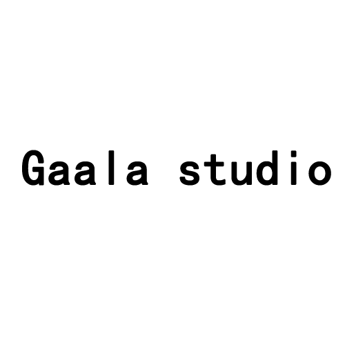 Gaala  studio