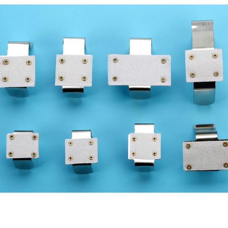 Buffet Card Holder Button Velcro Curtain Cover?Clawfoot Dining Table Cloth Hotel Table Stand Skirt