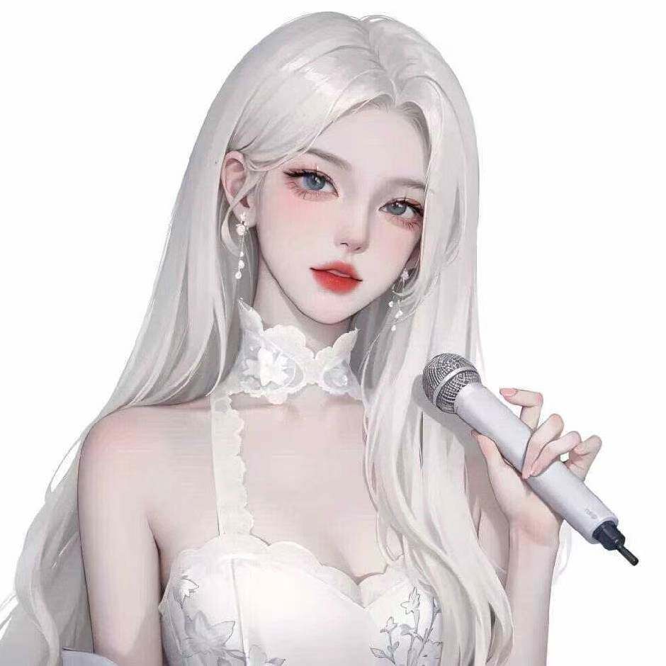 小优音频