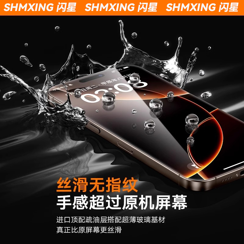 2021旗舰手机排行榜前十名性价比：这些手机真的值吗？