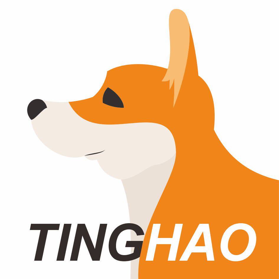 tinghao宠物用品旗舰店