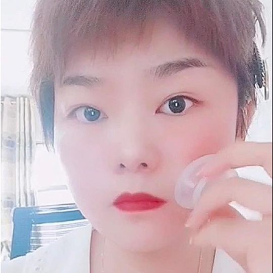 Tarro de silicona para belleza facial, tarro para caminar facial, tarro deslizante suave que absorbe la humedad, tarro fácil para niños pequeños, artefacto doméstico para raspar y masajear