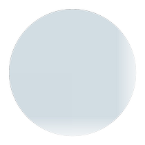 Inspirational wall stickers slogans class classroom layout stickers office decoration poster stickers cultural wall wallpaper self-adhesive