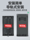 Zifu Group Intelligent Composite Switch Zufk-60/80/100Y Combined Type Composite Switching Dynamic Switch