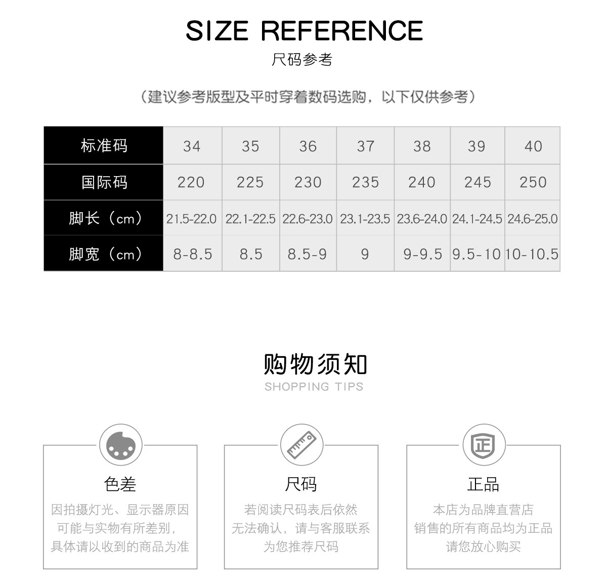 Западные Boots fed厚底短靴秋季新款女靴工装靴机车靴棕色皮靴女款r0904-zca205