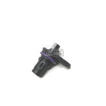 Suitable for Roewe 550 750 MG MG6 camshaft sensor Cam position sensor