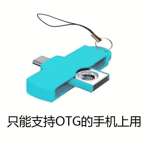 The lighter windproof USB charge that can be brought on board can pass through the security check on the high-speed railway without fire tungsten wire cigarette lighter