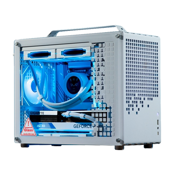 Inteli514600kfrtx5070 host