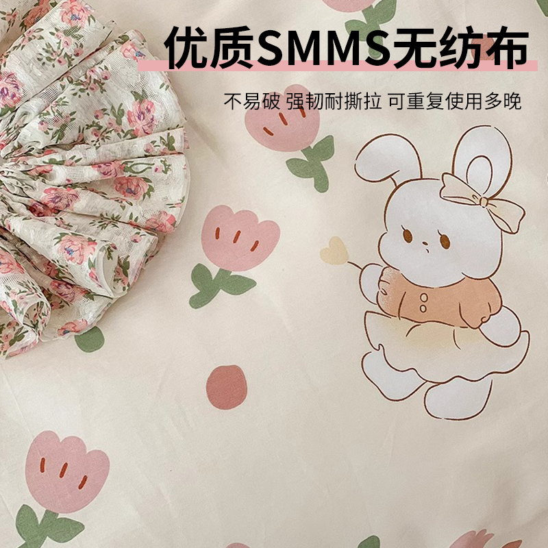 纯白色酒店级床上用品：如何打造你的梦想卧室？单人床单、被套、枕套、双人被罩批发团购攻略