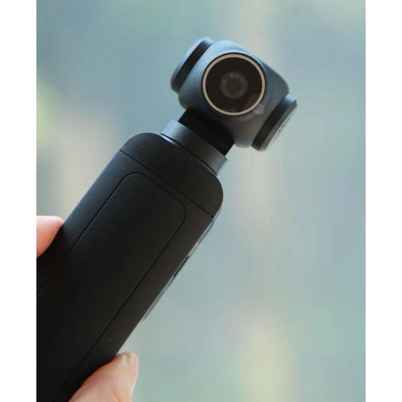 Sayrelances Px3 Sports Hd Camera, 5K High-Definition Video Quality, for Recording Vlogs, Sayrelances Px3 Sports Hd Camera, 5K High-Definition Video Quality, for Recording Vlogs,