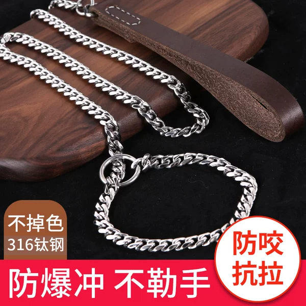 Товары от delead帝狼旗舰店