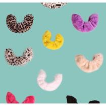 Figure skate blade cover skate blade cover childrens skate blade cover childrens adult skate blade cover 01