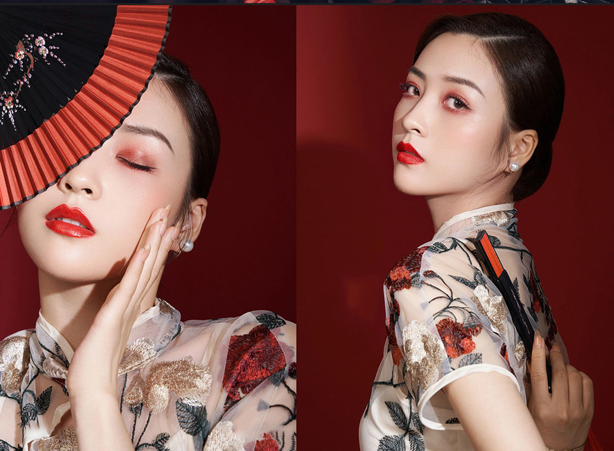 ps教程 零基础平面设计教程淘宝美工教程自学修图课程 视频2023