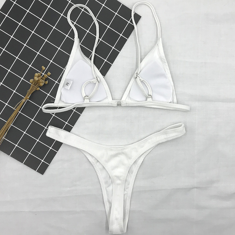 Bikini - Ref 3430606 Image 11