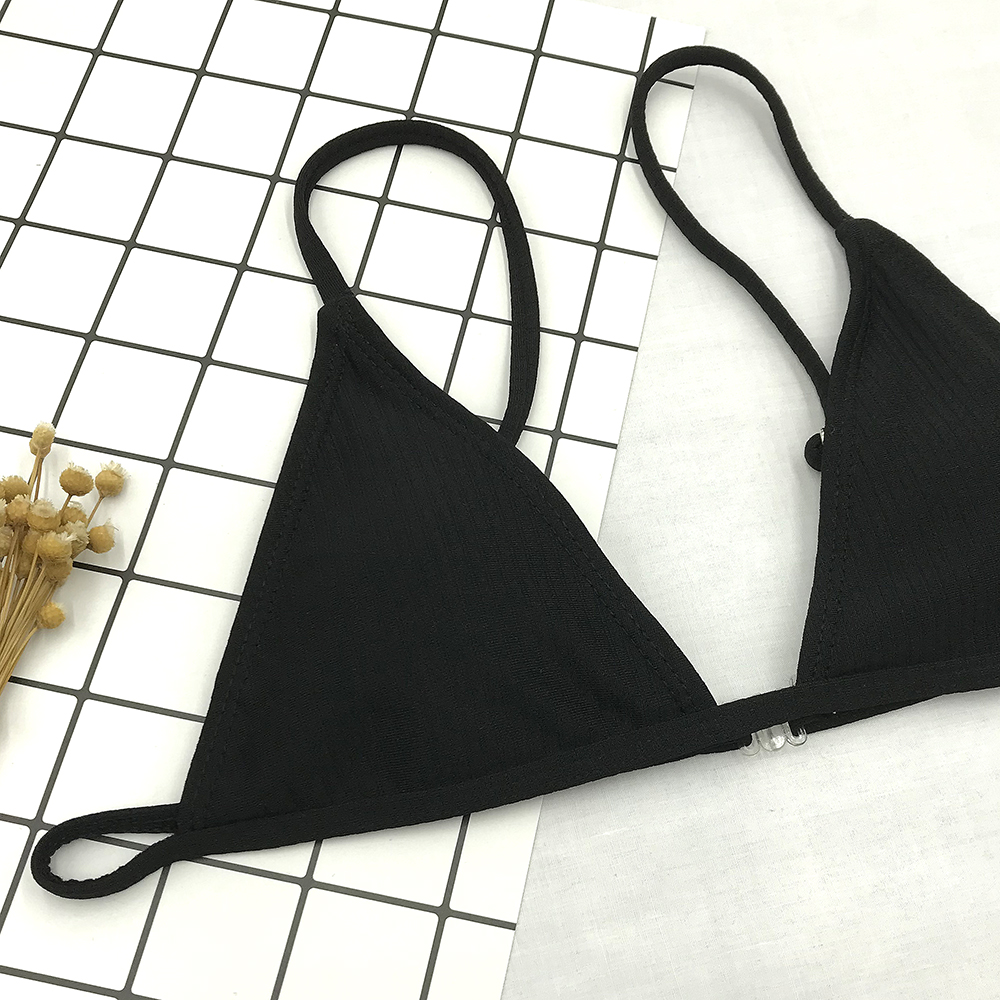Bikini - Ref 3430606 Image 7