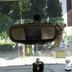 Bộ dụng cụ trang trí nội thất ô tô đặt gương đặt phim hoạt hình phụ kiện xe hơi Ô tô nội thất Accesseries