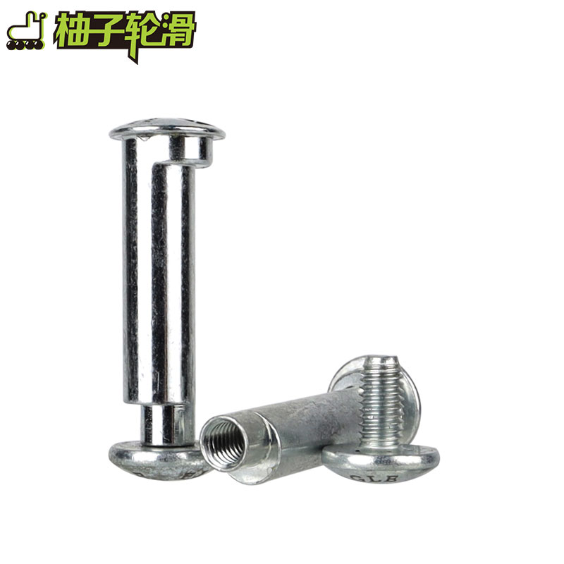 The original FLYING EGO Flying Hawk F6 Drift EGO Knife EGO Smart EGO Pearl