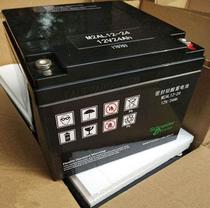 Schneider accumulator M2AL12-100SFR MGE accumulator 12V100AH UPS EPS power CFR