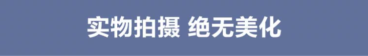 . Miễn phí vận chuyển tiền cổ cửa hàng lông ngỗng trò chơi đá cầu chuyên dụng đá cầu người lớn thể dục trẻ em chống đá gân bò đáy lưới đá cầu - Các môn thể thao cầu lông / Diabolo / dân gian