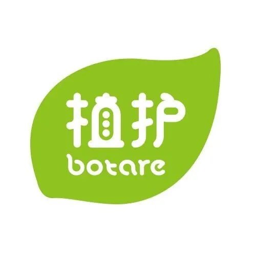 小植商超