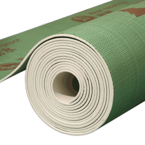 Decoration floor protective film tile floor protective mat wear-resistant floor moisture-proof film disposable thickened film floor mat