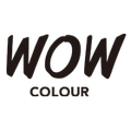 WOWCOLOUR旗舰店